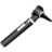 Otoscope Icon